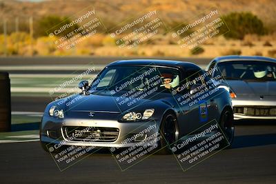 media/Oct-31-2025-Touge2Track (Fri) [[32c124376c]]/Group 4/Session 1 (Turn 14)/